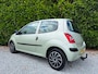 Renault Twingo 1.2 Authentique |NWE APK|AIRCO|BLUETOOTH|NAP