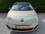 Renault Twingo 1.2 Authentique |NWE APK|AIRCO|BLUETOOTH|NAP