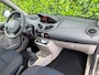 Renault Twingo 1.2 Authentique |NWE APK|AIRCO|BLUETOOTH|NAP