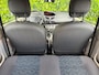 Renault Twingo 1.2 Authentique |NWE APK|AIRCO|BLUETOOTH|NAP