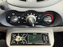 Renault Twingo 1.2 Authentique |NWE APK|AIRCO|BLUETOOTH|NAP