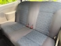 Renault Twingo 1.2 Authentique |NWE APK|AIRCO|BLUETOOTH|NAP