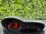 Renault Twingo 1.2 Authentique |NWE APK|AIRCO|BLUETOOTH|NAP
