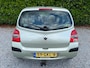 Renault Twingo 1.2 Authentique |NWE APK|AIRCO|BLUETOOTH|NAP