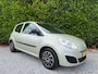 Renault Twingo 1.2 Authentique |NWE APK|AIRCO|BLUETOOTH|NAP