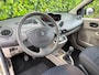 Renault Twingo 1.2 Authentique |NWE APK|AIRCO|BLUETOOTH|NAP