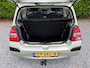 Renault Twingo 1.2 Authentique |NWE APK|AIRCO|BLUETOOTH|NAP