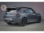 Land Rover Range Rover Sport P550e Autobiography PHEV | ADAPTIVE CRUISE | FABRIEKSGARANTIE | SOFTCLOSE | MASSAGE | STOELVERWARMING & VERKOELING | STUURVERWARMING | SUEDE HEMEL | 23 INCH | APPLE CARPLAY | ACHTERASBESTURING |