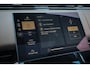 Land Rover Range Rover Sport P550e Autobiography PHEV | ADAPTIVE CRUISE | FABRIEKSGARANTIE | SOFTCLOSE | MASSAGE | STOELVERWARMING & VERKOELING | STUURVERWARMING | SUEDE HEMEL | 23 INCH | APPLE CARPLAY | ACHTERASBESTURING |