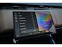 Land Rover Range Rover Sport P550e Autobiography PHEV | ADAPTIVE CRUISE | FABRIEKSGARANTIE | SOFTCLOSE | MASSAGE | STOELVERWARMING & VERKOELING | STUURVERWARMING | SUEDE HEMEL | 23 INCH | APPLE CARPLAY | ACHTERASBESTURING |