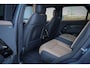 Land Rover Range Rover Sport P550e Autobiography PHEV | ADAPTIVE CRUISE | FABRIEKSGARANTIE | SOFTCLOSE | MASSAGE | STOELVERWARMING & VERKOELING | STUURVERWARMING | SUEDE HEMEL | 23 INCH | APPLE CARPLAY | ACHTERASBESTURING |