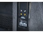 Land Rover Range Rover Sport P550e Autobiography PHEV | ADAPTIVE CRUISE | FABRIEKSGARANTIE | SOFTCLOSE | MASSAGE | STOELVERWARMING & VERKOELING | STUURVERWARMING | SUEDE HEMEL | 23 INCH | APPLE CARPLAY | ACHTERASBESTURING |