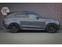 Land Rover Range Rover Sport P550e Autobiography PHEV | ADAPTIVE CRUISE | FABRIEKSGARANTIE | SOFTCLOSE | MASSAGE | STOELVERWARMING & VERKOELING | STUURVERWARMING | SUEDE HEMEL | 23 INCH | APPLE CARPLAY | ACHTERASBESTURING |