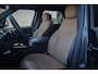 Land Rover Range Rover Sport P550e Autobiography PHEV | ADAPTIVE CRUISE | FABRIEKSGARANTIE | SOFTCLOSE | MASSAGE | STOELVERWARMING & VERKOELING | STUURVERWARMING | SUEDE HEMEL | 23 INCH | APPLE CARPLAY | ACHTERASBESTURING |