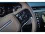 Land Rover Range Rover Sport P550e Autobiography PHEV | ADAPTIVE CRUISE | FABRIEKSGARANTIE | SOFTCLOSE | MASSAGE | STOELVERWARMING & VERKOELING | STUURVERWARMING | SUEDE HEMEL | 23 INCH | APPLE CARPLAY | ACHTERASBESTURING |