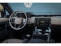 Land Rover Range Rover Sport P550e Autobiography PHEV | ADAPTIVE CRUISE | FABRIEKSGARANTIE | SOFTCLOSE | MASSAGE | STOELVERWARMING & VERKOELING | STUURVERWARMING | SUEDE HEMEL | 23 INCH | APPLE CARPLAY | ACHTERASBESTURING |