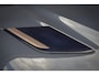 Land Rover Range Rover Sport P550e Autobiography PHEV | ADAPTIVE CRUISE | FABRIEKSGARANTIE | SOFTCLOSE | MASSAGE | STOELVERWARMING & VERKOELING | STUURVERWARMING | SUEDE HEMEL | 23 INCH | APPLE CARPLAY | ACHTERASBESTURING |