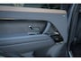 Land Rover Range Rover Sport P550e Autobiography PHEV | ADAPTIVE CRUISE | FABRIEKSGARANTIE | SOFTCLOSE | MASSAGE | STOELVERWARMING & VERKOELING | STUURVERWARMING | SUEDE HEMEL | 23 INCH | APPLE CARPLAY | ACHTERASBESTURING |