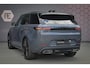 Land Rover Range Rover Sport P550e Autobiography PHEV | ADAPTIVE CRUISE | FABRIEKSGARANTIE | SOFTCLOSE | MASSAGE | STOELVERWARMING & VERKOELING | STUURVERWARMING | SUEDE HEMEL | 23 INCH | APPLE CARPLAY | ACHTERASBESTURING |