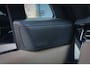 Land Rover Range Rover Sport P550e Autobiography PHEV | ADAPTIVE CRUISE | FABRIEKSGARANTIE | SOFTCLOSE | MASSAGE | STOELVERWARMING & VERKOELING | STUURVERWARMING | SUEDE HEMEL | 23 INCH | APPLE CARPLAY | ACHTERASBESTURING |