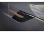 Land Rover Range Rover Sport P550e Autobiography PHEV | ADAPTIVE CRUISE | FABRIEKSGARANTIE | SOFTCLOSE | MASSAGE | STOELVERWARMING & VERKOELING | STUURVERWARMING | SUEDE HEMEL | 23 INCH | APPLE CARPLAY | ACHTERASBESTURING |