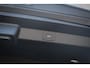 Land Rover Range Rover Sport P550e Autobiography PHEV | ADAPTIVE CRUISE | FABRIEKSGARANTIE | SOFTCLOSE | MASSAGE | STOELVERWARMING & VERKOELING | STUURVERWARMING | SUEDE HEMEL | 23 INCH | APPLE CARPLAY | ACHTERASBESTURING |