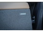 Land Rover Range Rover Sport P550e Autobiography PHEV | ADAPTIVE CRUISE | FABRIEKSGARANTIE | SOFTCLOSE | MASSAGE | STOELVERWARMING & VERKOELING | STUURVERWARMING | SUEDE HEMEL | 23 INCH | APPLE CARPLAY | ACHTERASBESTURING |