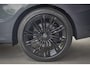 Land Rover Range Rover Sport P550e Autobiography PHEV | ADAPTIVE CRUISE | FABRIEKSGARANTIE | SOFTCLOSE | MASSAGE | STOELVERWARMING & VERKOELING | STUURVERWARMING | SUEDE HEMEL | 23 INCH | APPLE CARPLAY | ACHTERASBESTURING |