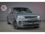 Land Rover Range Rover Sport P550e Autobiography PHEV | ADAPTIVE CRUISE | FABRIEKSGARANTIE | SOFTCLOSE | MASSAGE | STOELVERWARMING & VERKOELING | STUURVERWARMING | SUEDE HEMEL | 23 INCH | APPLE CARPLAY | ACHTERASBESTURING |