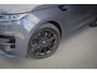 Land Rover Range Rover Sport P550e Autobiography PHEV | ADAPTIVE CRUISE | FABRIEKSGARANTIE | SOFTCLOSE | MASSAGE | STOELVERWARMING & VERKOELING | STUURVERWARMING | SUEDE HEMEL | 23 INCH | APPLE CARPLAY | ACHTERASBESTURING |
