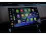 Land Rover Range Rover Sport P550e Autobiography PHEV | ADAPTIVE CRUISE | FABRIEKSGARANTIE | SOFTCLOSE | MASSAGE | STOELVERWARMING & VERKOELING | STUURVERWARMING | SUEDE HEMEL | 23 INCH | APPLE CARPLAY | ACHTERASBESTURING |