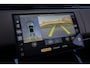 Land Rover Range Rover Sport P550e Autobiography PHEV | ADAPTIVE CRUISE | FABRIEKSGARANTIE | SOFTCLOSE | MASSAGE | STOELVERWARMING & VERKOELING | STUURVERWARMING | SUEDE HEMEL | 23 INCH | APPLE CARPLAY | ACHTERASBESTURING |