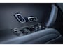 Land Rover Range Rover Sport P550e Autobiography PHEV | ADAPTIVE CRUISE | FABRIEKSGARANTIE | SOFTCLOSE | MASSAGE | STOELVERWARMING & VERKOELING | STUURVERWARMING | SUEDE HEMEL | 23 INCH | APPLE CARPLAY | ACHTERASBESTURING |