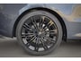 Land Rover Range Rover Sport P550e Autobiography PHEV | ADAPTIVE CRUISE | FABRIEKSGARANTIE | SOFTCLOSE | MASSAGE | STOELVERWARMING & VERKOELING | STUURVERWARMING | SUEDE HEMEL | 23 INCH | APPLE CARPLAY | ACHTERASBESTURING |