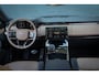 Land Rover Range Rover Sport P550e Autobiography PHEV | ADAPTIVE CRUISE | FABRIEKSGARANTIE | SOFTCLOSE | MASSAGE | STOELVERWARMING & VERKOELING | STUURVERWARMING | SUEDE HEMEL | 23 INCH | APPLE CARPLAY | ACHTERASBESTURING |