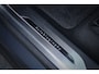 Land Rover Range Rover Sport P550e Autobiography PHEV | ADAPTIVE CRUISE | FABRIEKSGARANTIE | SOFTCLOSE | MASSAGE | STOELVERWARMING & VERKOELING | STUURVERWARMING | SUEDE HEMEL | 23 INCH | APPLE CARPLAY | ACHTERASBESTURING |