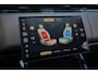 Land Rover Range Rover Sport P550e Autobiography PHEV | ADAPTIVE CRUISE | FABRIEKSGARANTIE | SOFTCLOSE | MASSAGE | STOELVERWARMING & VERKOELING | STUURVERWARMING | SUEDE HEMEL | 23 INCH | APPLE CARPLAY | ACHTERASBESTURING |