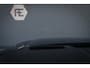Land Rover Range Rover Sport P550e Autobiography PHEV | ADAPTIVE CRUISE | FABRIEKSGARANTIE | SOFTCLOSE | MASSAGE | STOELVERWARMING & VERKOELING | STUURVERWARMING | SUEDE HEMEL | 23 INCH | APPLE CARPLAY | ACHTERASBESTURING |