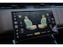 Land Rover Range Rover Sport P550e Autobiography PHEV | ADAPTIVE CRUISE | FABRIEKSGARANTIE | SOFTCLOSE | MASSAGE | STOELVERWARMING & VERKOELING | STUURVERWARMING | SUEDE HEMEL | 23 INCH | APPLE CARPLAY | ACHTERASBESTURING |