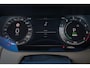Land Rover Range Rover Sport P550e Autobiography PHEV | ADAPTIVE CRUISE | FABRIEKSGARANTIE | SOFTCLOSE | MASSAGE | STOELVERWARMING & VERKOELING | STUURVERWARMING | SUEDE HEMEL | 23 INCH | APPLE CARPLAY | ACHTERASBESTURING |