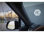 Land Rover Range Rover Sport P550e Autobiography PHEV | ADAPTIVE CRUISE | FABRIEKSGARANTIE | SOFTCLOSE | MASSAGE | STOELVERWARMING & VERKOELING | STUURVERWARMING | SUEDE HEMEL | 23 INCH | APPLE CARPLAY | ACHTERASBESTURING |