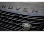 Land Rover Range Rover Sport P550e Autobiography PHEV | ADAPTIVE CRUISE | FABRIEKSGARANTIE | SOFTCLOSE | MASSAGE | STOELVERWARMING & VERKOELING | STUURVERWARMING | SUEDE HEMEL | 23 INCH | APPLE CARPLAY | ACHTERASBESTURING |