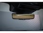 Land Rover Range Rover Sport P550e Autobiography PHEV | ADAPTIVE CRUISE | FABRIEKSGARANTIE | SOFTCLOSE | MASSAGE | STOELVERWARMING & VERKOELING | STUURVERWARMING | SUEDE HEMEL | 23 INCH | APPLE CARPLAY | ACHTERASBESTURING |