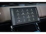 Land Rover Range Rover Sport P550e Autobiography PHEV | ADAPTIVE CRUISE | FABRIEKSGARANTIE | SOFTCLOSE | MASSAGE | STOELVERWARMING & VERKOELING | STUURVERWARMING | SUEDE HEMEL | 23 INCH | APPLE CARPLAY | ACHTERASBESTURING |
