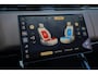 Land Rover Range Rover Sport P550e Autobiography PHEV | ADAPTIVE CRUISE | FABRIEKSGARANTIE | SOFTCLOSE | MASSAGE | STOELVERWARMING & VERKOELING | STUURVERWARMING | SUEDE HEMEL | 23 INCH | APPLE CARPLAY | ACHTERASBESTURING |