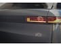 Land Rover Range Rover Sport P550e Autobiography PHEV | ADAPTIVE CRUISE | FABRIEKSGARANTIE | SOFTCLOSE | MASSAGE | STOELVERWARMING & VERKOELING | STUURVERWARMING | SUEDE HEMEL | 23 INCH | APPLE CARPLAY | ACHTERASBESTURING |