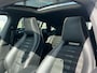 Mercedes-Benz CLA Shooting Brake 180 Prestige | PANO | Achteruitrijcamera | Cruise Control | Stoelverwarming | Apple Carplay/Android Auto | Climate Control |