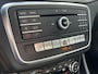 Mercedes-Benz CLA Shooting Brake 180 Prestige | PANO | Achteruitrijcamera | Cruise Control | Stoelverwarming | Apple Carplay/Android Auto | Climate Control |