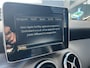 Mercedes-Benz CLA Shooting Brake 180 Prestige | PANO | Achteruitrijcamera | Cruise Control | Stoelverwarming | Apple Carplay/Android Auto | Climate Control |