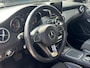 Mercedes-Benz CLA Shooting Brake 180 Prestige | PANO | Achteruitrijcamera | Cruise Control | Stoelverwarming | Apple Carplay/Android Auto | Climate Control |